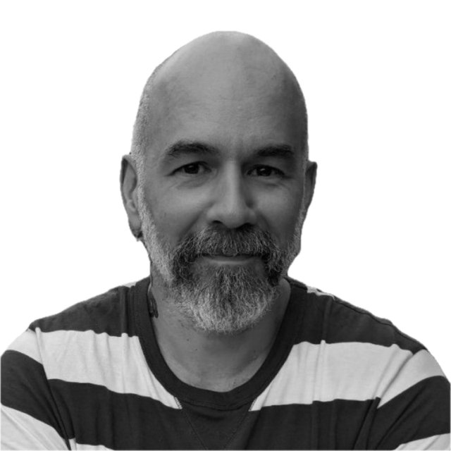 Mikko Martikainen
